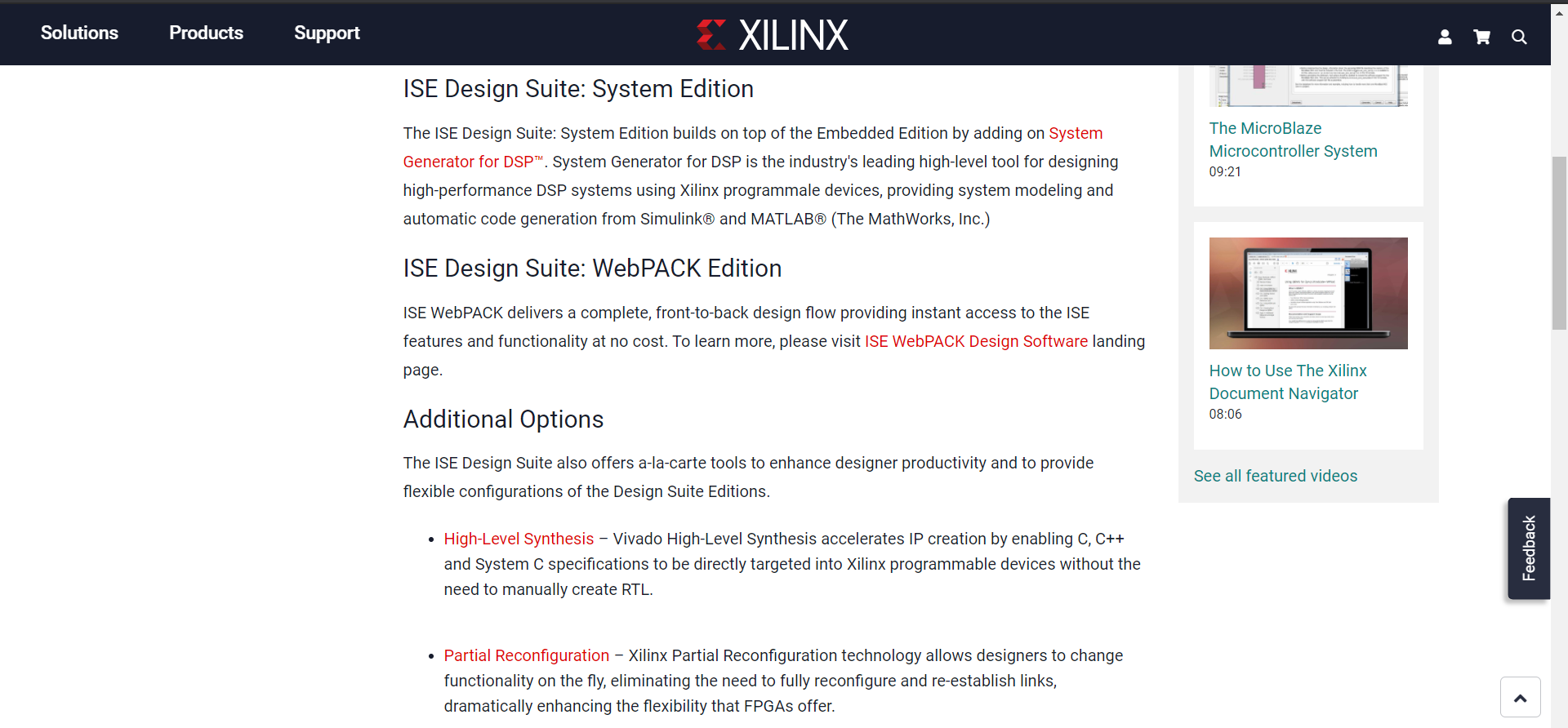 xilinx ise 14.7 installation guide windows 7