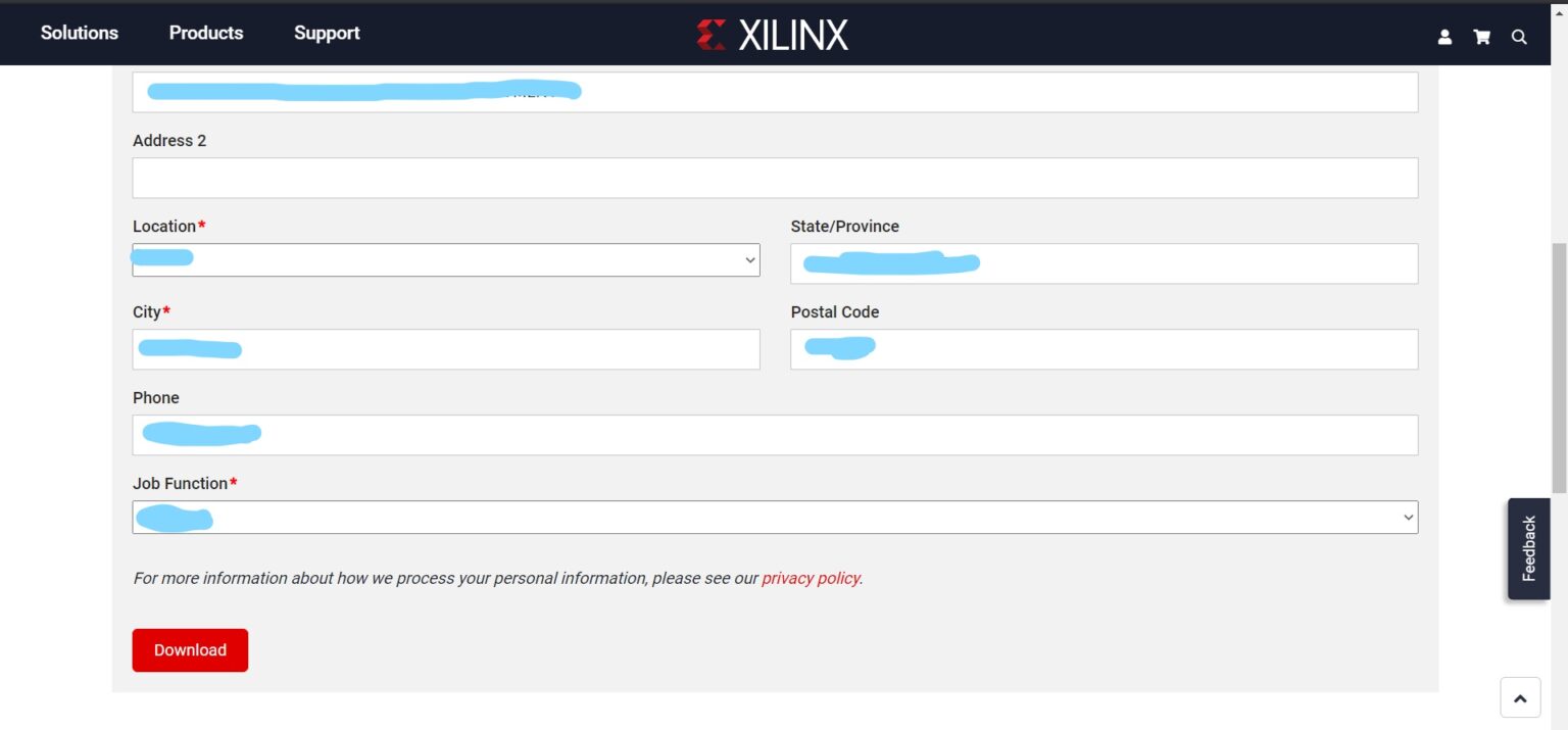 xilinx ise 14.7 getting started xilinx ise 14.7 getting started