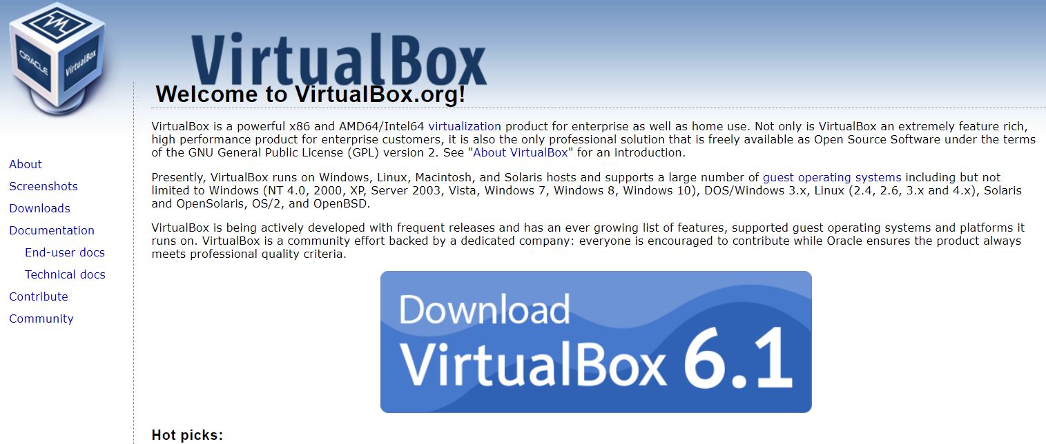 download xilinx ise 14.6 keygen download download xilinx ise 14.6 keygen download
